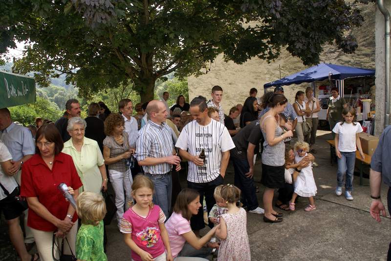 Pfarrfest 2008 Bild Nr.047